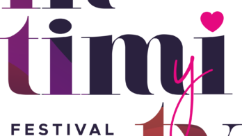 INTIMITY FESTIVAL 6.-7. 2026