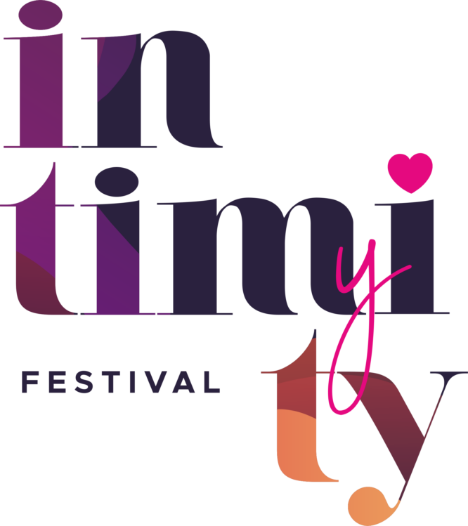 INTIMITY FESTIVAL 6.-7. 2026